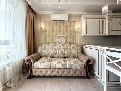 квартира за адресою Миколи Бажана просп., 1-А
