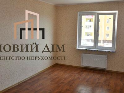 квартира по адресу Коноплянская ул., 22