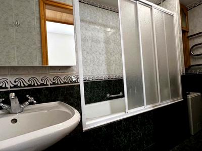 квартира за адресою Січеславська Набережна вул., 37