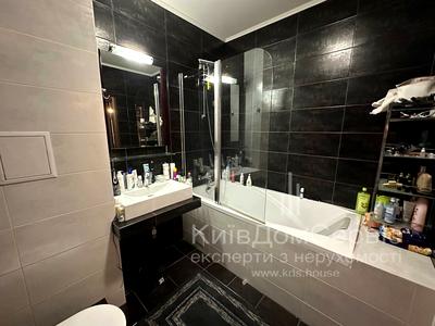 квартира за адресою Дегтярівська вул., 25а к1