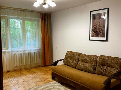 квартира по адресу Владимира Великого ул. (Артема), 71