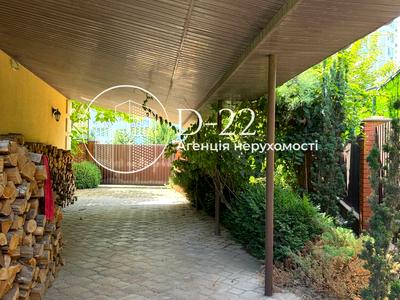 будинок за адресою Бровари, Заньковецької, 1