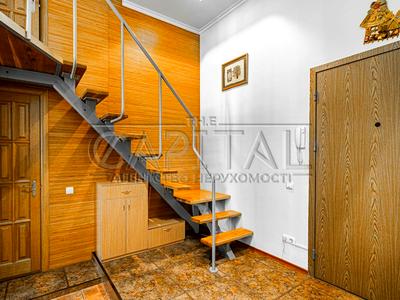 квартира по адресу Рейтарская ул., 20/24 