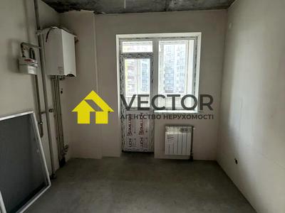квартира по адресу Полтавська ул., 1
