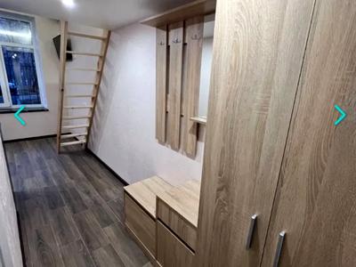 квартира за адресою Данила Галицького вул. (Будьонного), 12