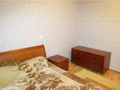 квартира за адресою Драгоманова вул., 8