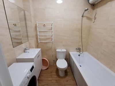 квартира за адресою Дмитра Луценка вул., 2-В