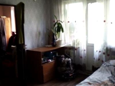 квартира по адресу Академика Шалимова ул. (Героїв Севастополя), 32