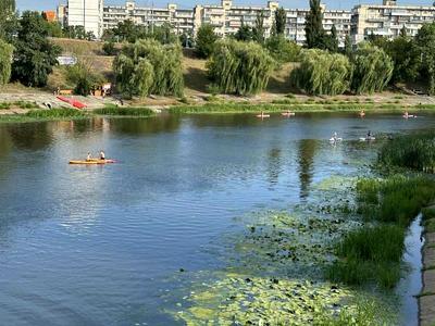 квартира за адресою Ентузіастів вул., 21