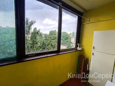квартира за адресою Академіка Шалімова вул. (Героїв Севастополя), 23-А