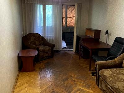 квартира за адресою Київ, Василя Порика просп., 15-А