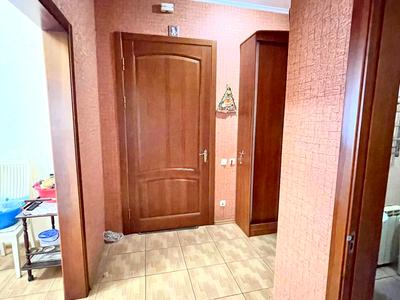 дом по адресу Лісова