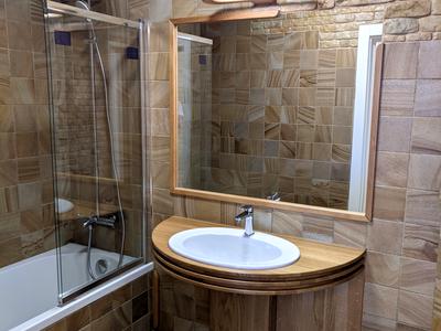 квартира за адресою Кахи Бендукідзе вул., 2