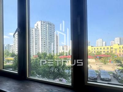 квартира по адресу Анны Ахматовой ул., 14-Б