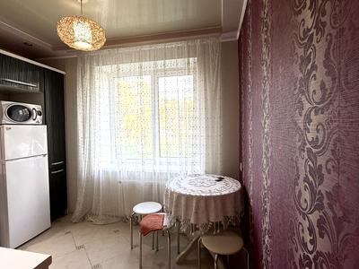 квартира по адресу Пушкинская ул., 7-Ж