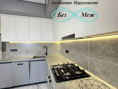 квартира за адресою Святошинська вул., 56
