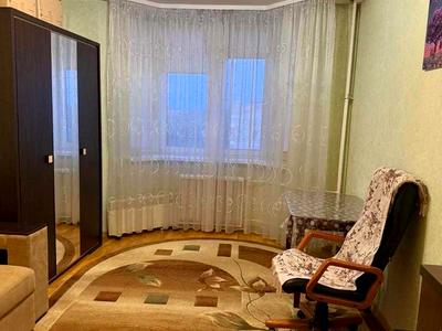 квартира за адресою Київ, Алматинська вул. (Алма-Атинська), 39з