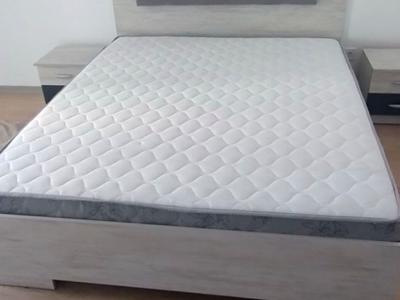 квартира по адресу Олевская ул., 5