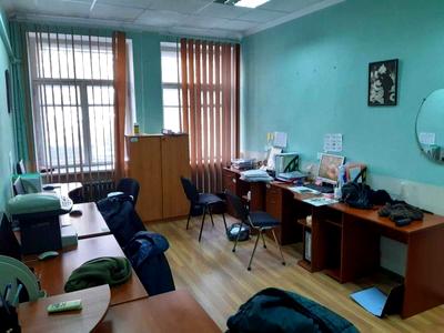квартира по адресу Гетмана Павла Скоропадского ул. (Льва Толстого), 15