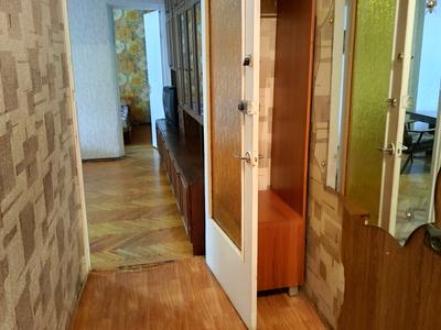 квартира по адресу Марка Безручка ул., 23-А