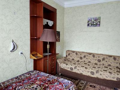 дом по адресу Бахмутская ул. (Курская), 62
