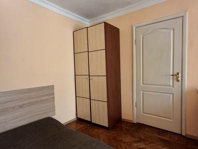 квартира за адресою Юрія Пасхаліна вул. (Ілліча), 7