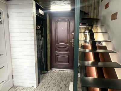 квартира за адресою Аркадіївський пров., 9/1
