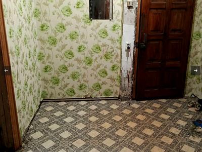 квартира за адресою Гната Хоткевича пров., 3