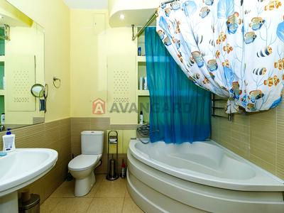 квартира по адресу Киев, Белорусская ул., 32