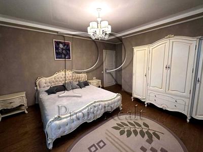 квартира по адресу Анатолия Петрицкого ул., 21