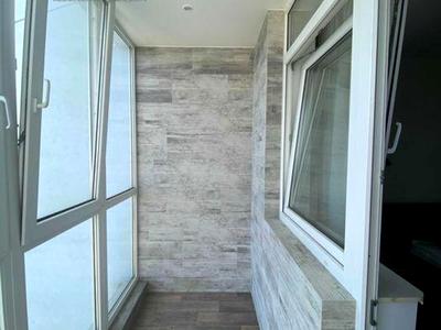 квартира по адресу Богдановская ул., 7-А
