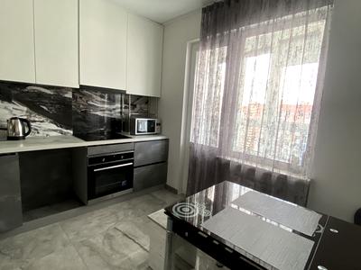 квартира за адресою Бориса Гмирі вул., 20
