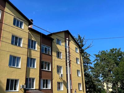 квартира за адресою Ірпінь, Виговського вул. (Суворова), 5