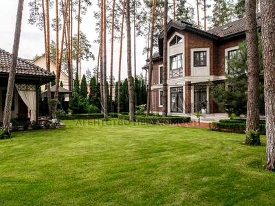 будинок за адресою Антонія Михайловського вул., 15