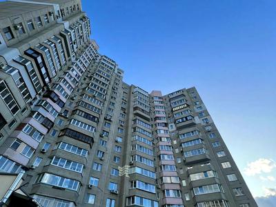 квартира по адресу Оноре де Бальзака ул., 6