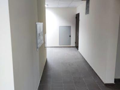 квартира за адресою Зернова вул., 47