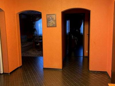 квартира за адресою Петра Григоренка просп., 28-В