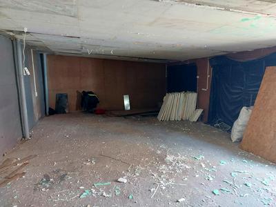 комерційна за адресою Святослава Хороброго вул., 23