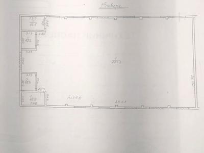коммерческая по адресу Франка, 1