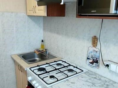 квартира за адресою Олени Теліги вул., 51