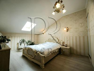 квартира за адресою Івана Франка вул., 5