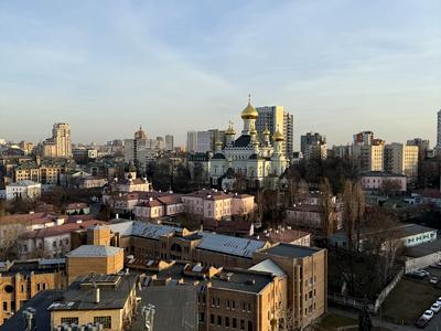 квартира по адресу Николая Пимоненко ул., 19