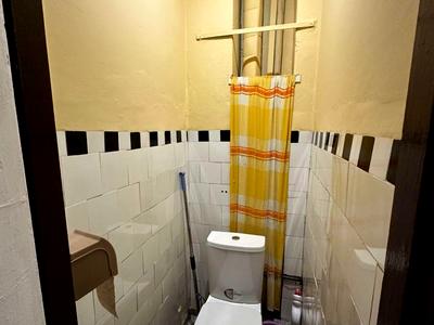 квартира за адресою Тернопільська вул., 1а