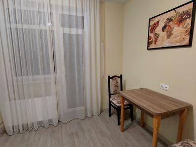 квартира за адресою с. Білогородка, Промислова, 1