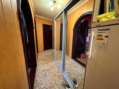 квартира по адресу Николаев, Артема, 34
