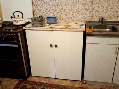 квартира за адресою Квітневий пров., 1-А