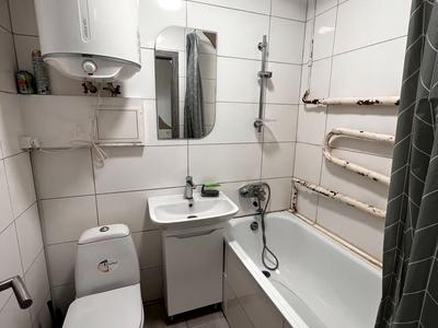 квартира за адресою Чугуївський пров., 10