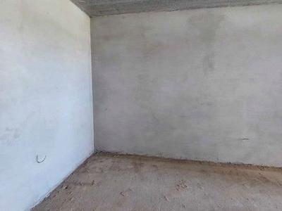 квартира по адресу Січових стрільців ул., 8б