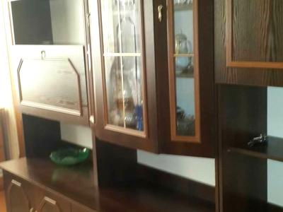 квартира за адресою Науки просп., 17/15