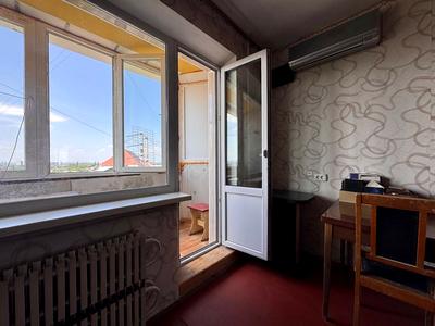 квартира за адресою Донецьке шосе, 97